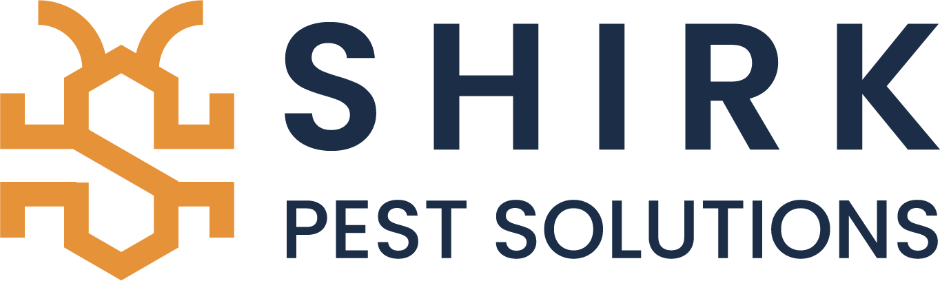 Shirk Pest Solutions